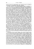 giornale/PUV0112329/1938/unico/00000482