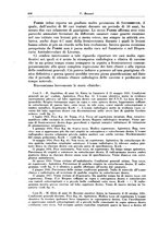 giornale/PUV0112329/1938/unico/00000486