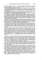 giornale/PUV0112329/1938/unico/00000487