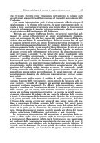 giornale/PUV0112329/1938/unico/00000493
