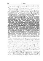 giornale/PUV0112329/1938/unico/00000494