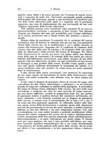 giornale/PUV0112329/1938/unico/00000496