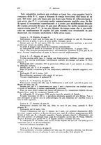 giornale/PUV0112329/1938/unico/00000500