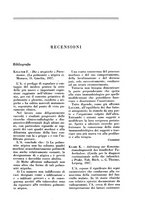 giornale/PUV0112329/1938/unico/00000509