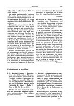 giornale/PUV0112329/1938/unico/00000511