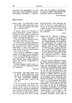 giornale/PUV0112329/1938/unico/00000512