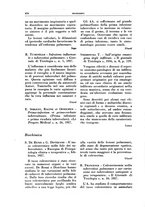 giornale/PUV0112329/1938/unico/00000514