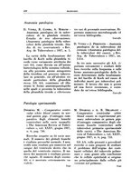giornale/PUV0112329/1938/unico/00000516