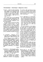 giornale/PUV0112329/1938/unico/00000517