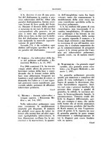 giornale/PUV0112329/1938/unico/00000518