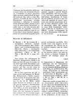 giornale/PUV0112329/1938/unico/00000520