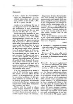 giornale/PUV0112329/1938/unico/00000522