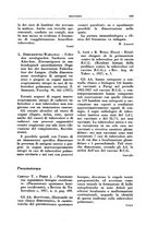 giornale/PUV0112329/1938/unico/00000523