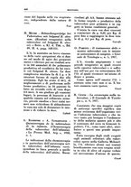 giornale/PUV0112329/1938/unico/00000526