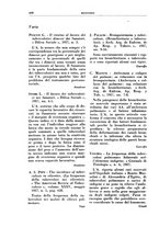 giornale/PUV0112329/1938/unico/00000528