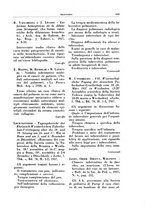 giornale/PUV0112329/1938/unico/00000529