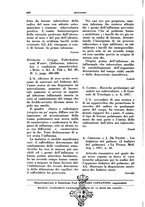giornale/PUV0112329/1938/unico/00000530