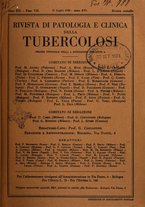 giornale/PUV0112329/1938/unico/00000533