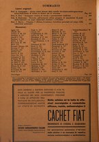 giornale/PUV0112329/1938/unico/00000534
