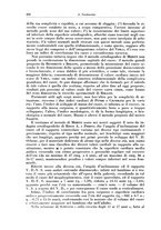 giornale/PUV0112329/1938/unico/00000546