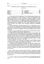 giornale/PUV0112329/1938/unico/00000548