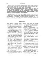 giornale/PUV0112329/1938/unico/00000550