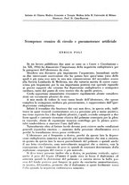 giornale/PUV0112329/1938/unico/00000552