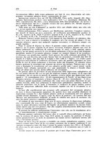 giornale/PUV0112329/1938/unico/00000554