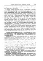 giornale/PUV0112329/1938/unico/00000555