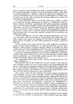 giornale/PUV0112329/1938/unico/00000556