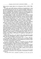 giornale/PUV0112329/1938/unico/00000557