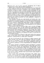 giornale/PUV0112329/1938/unico/00000558