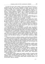 giornale/PUV0112329/1938/unico/00000559
