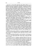 giornale/PUV0112329/1938/unico/00000560