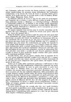 giornale/PUV0112329/1938/unico/00000561
