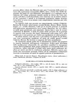 giornale/PUV0112329/1938/unico/00000564