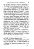 giornale/PUV0112329/1938/unico/00000575