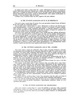 giornale/PUV0112329/1938/unico/00000576