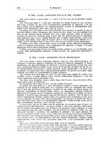 giornale/PUV0112329/1938/unico/00000578