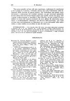 giornale/PUV0112329/1938/unico/00000582