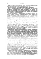 giornale/PUV0112329/1938/unico/00000586