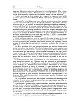 giornale/PUV0112329/1938/unico/00000588