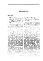 giornale/PUV0112329/1938/unico/00000590