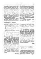 giornale/PUV0112329/1938/unico/00000591