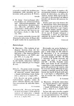 giornale/PUV0112329/1938/unico/00000592