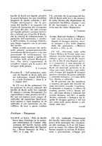 giornale/PUV0112329/1938/unico/00000593