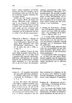 giornale/PUV0112329/1938/unico/00000594