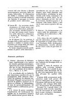 giornale/PUV0112329/1938/unico/00000595