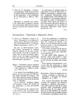 giornale/PUV0112329/1938/unico/00000596