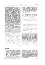 giornale/PUV0112329/1938/unico/00000597